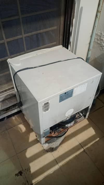 room fridge for sale
