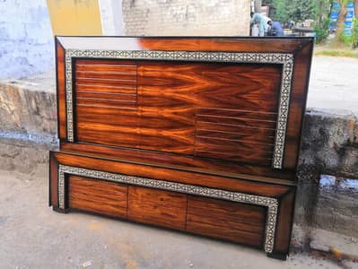 Single bed,bed set,bed for sale,wooden bed,signle bed,bed for sale