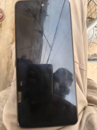 Zte Blade V60 Design