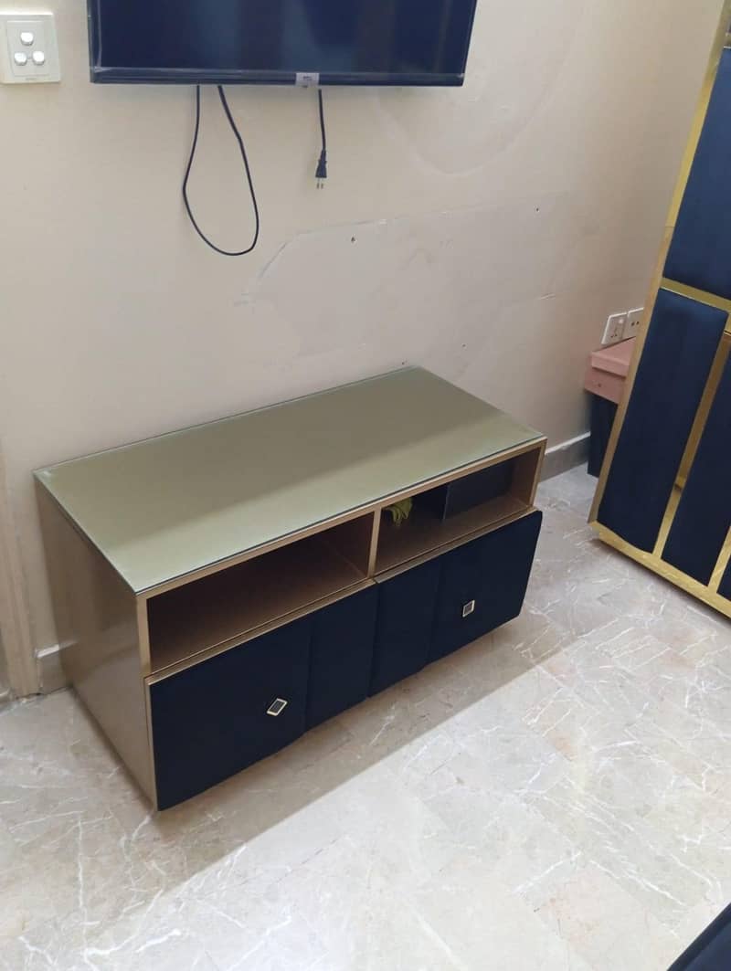 bedroom set 2