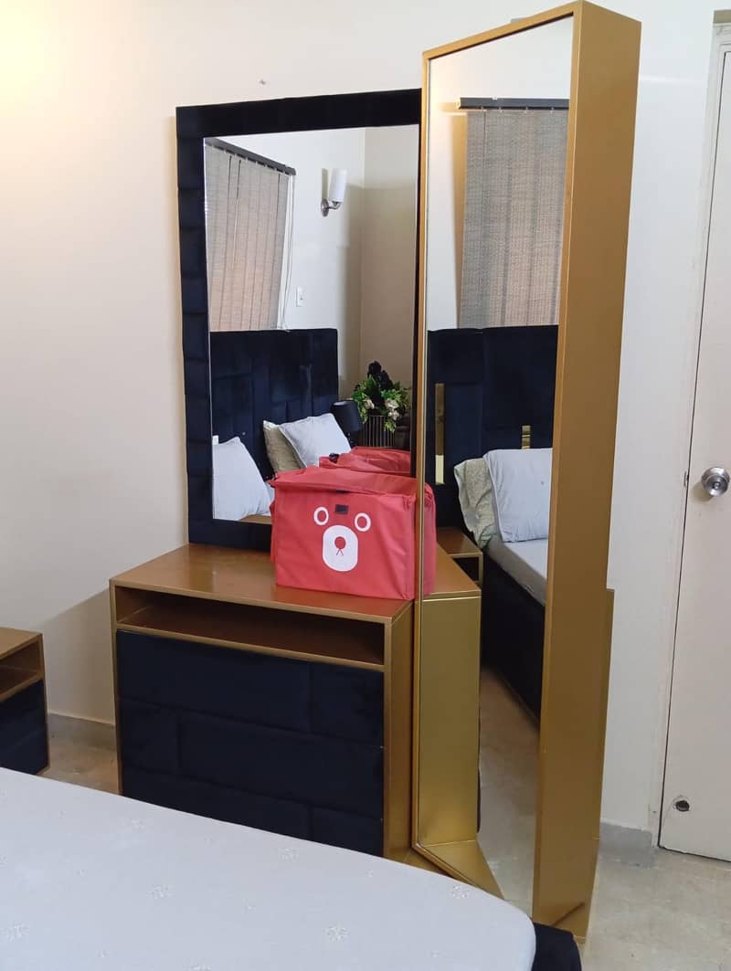 bedroom set 3