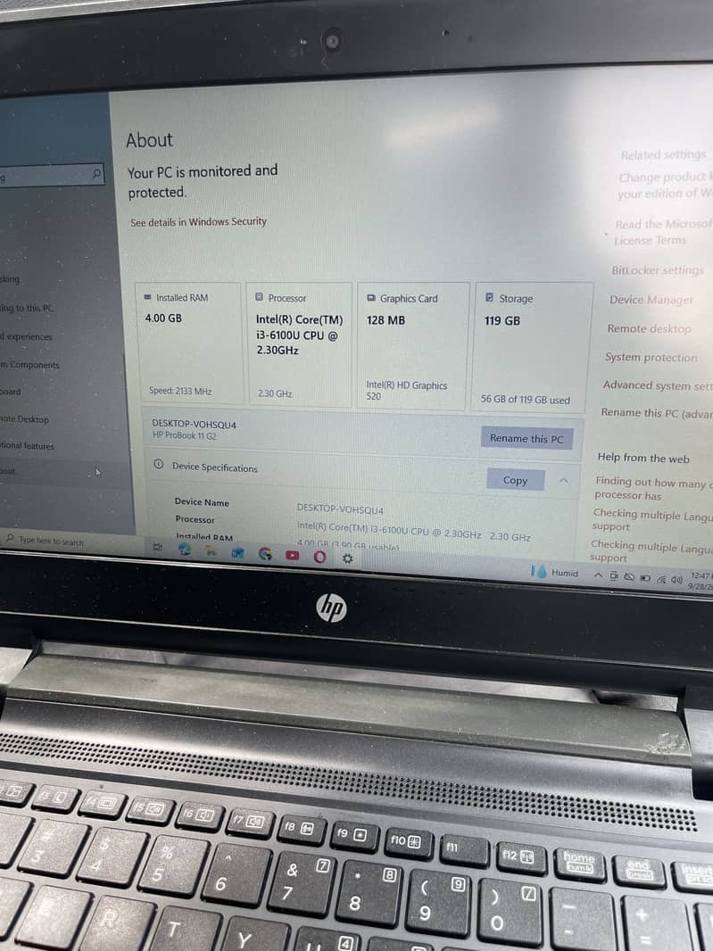 Laptop 0