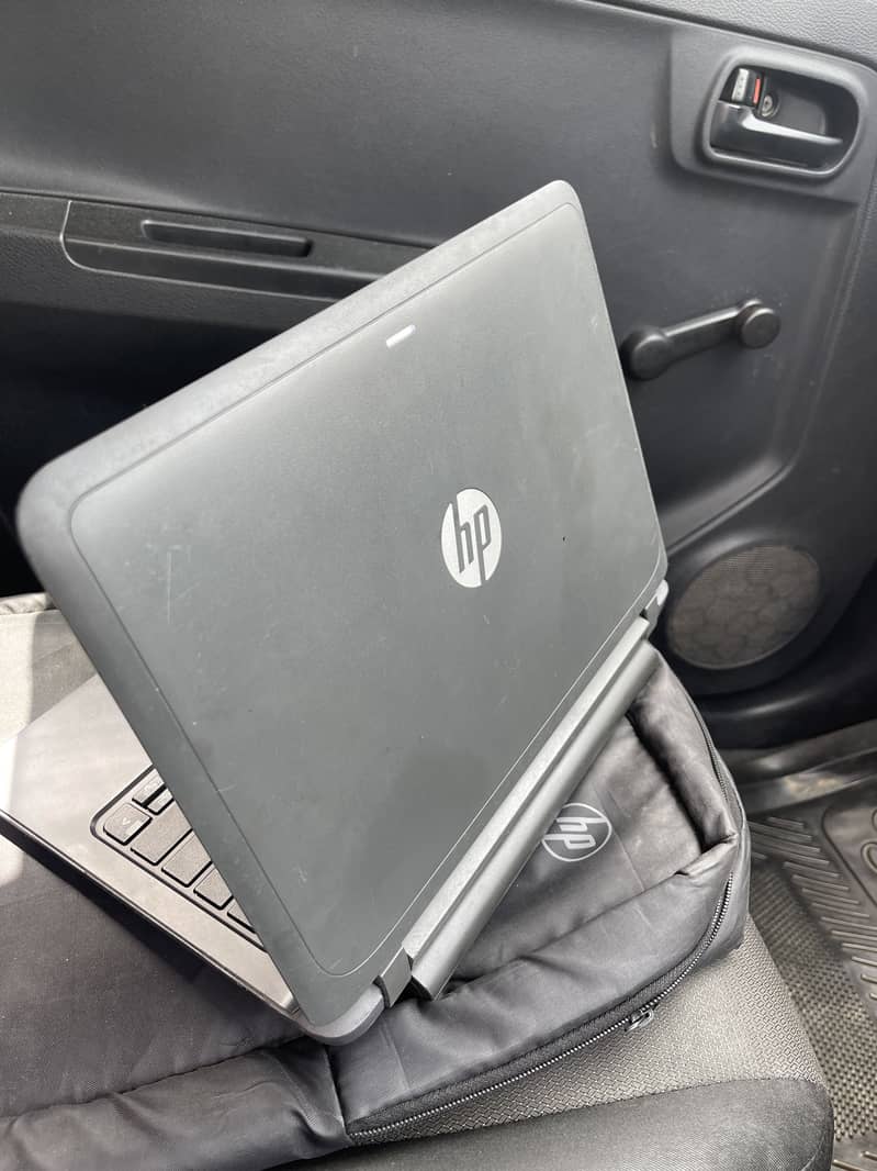 Laptop 2