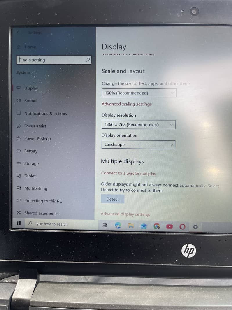Laptop 4