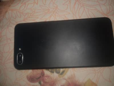 OPPO A3s
