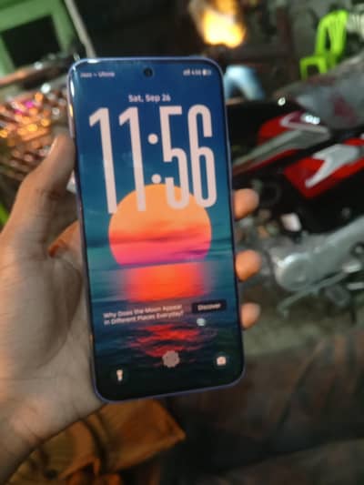 Infinix Hot 60 Pro Plus. . . . . . .