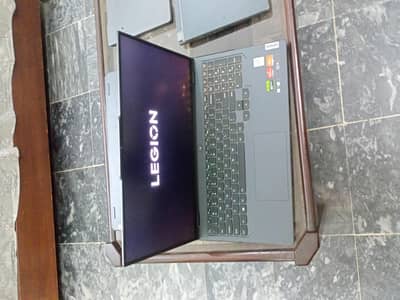 Lenovo legion Gaming Laptop i9 i7 Ryzen 7,9 RTX 3060,4060,4070,5060