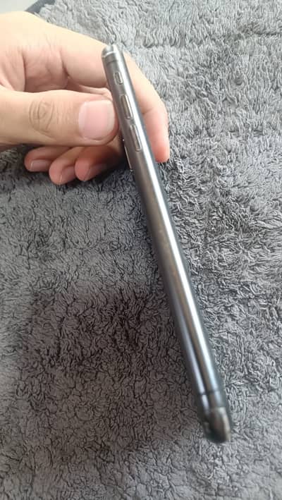 Apple iPhone XS