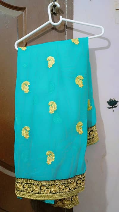 Saree For Beautiful girls