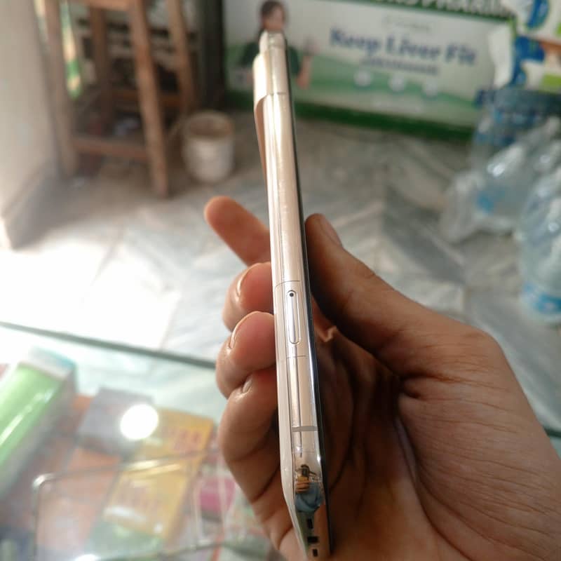 Google Pixel 8 Pro 3
