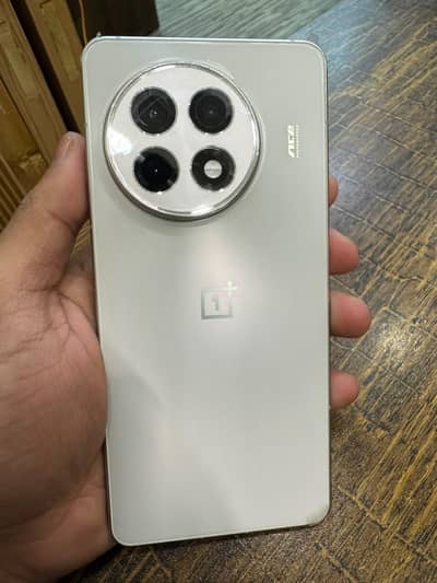 One Plus Ace 5