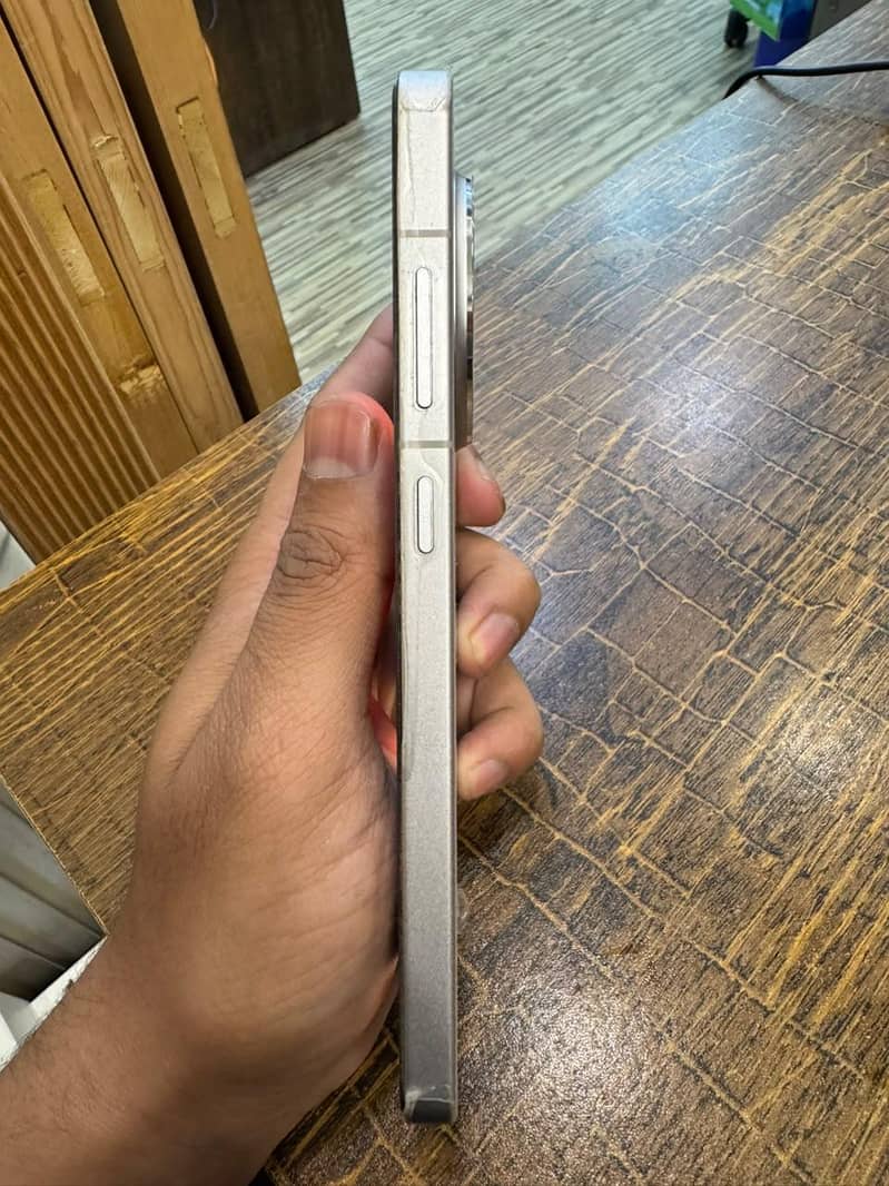 One Plus Ace 5 1