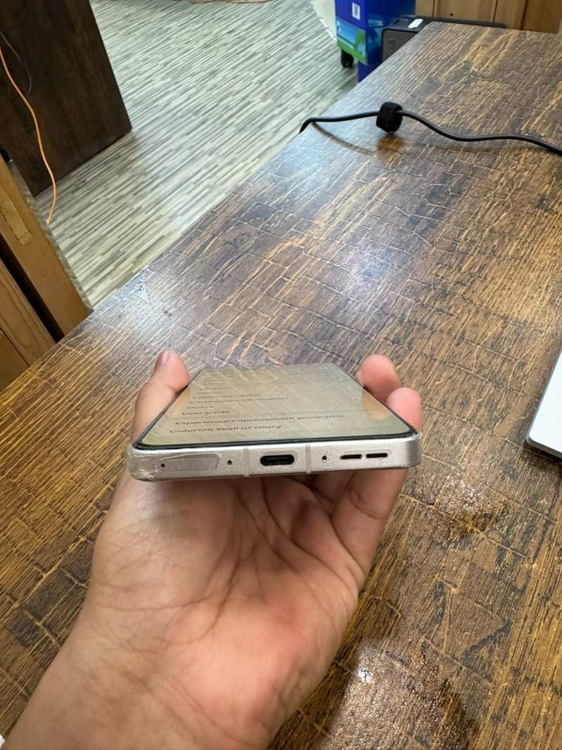 One Plus Ace 5 2