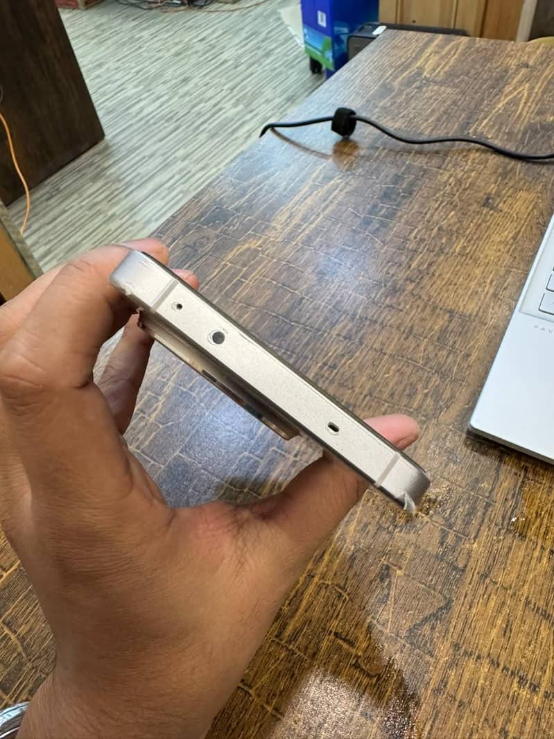 One Plus Ace 5 5