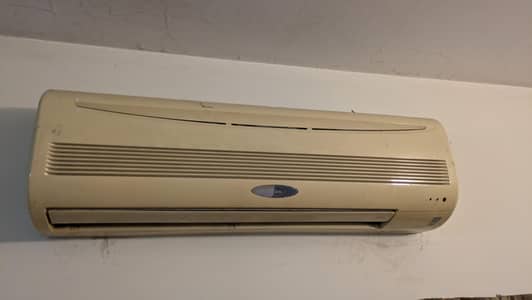 Sabro 1.5 Ton Split AC with Indoor and Outdoor Unit for Sale