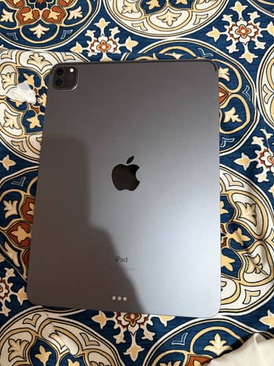 Ipad 11inches 2020 for sale