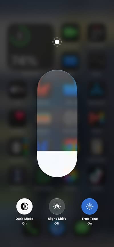 Apple iPhone 15