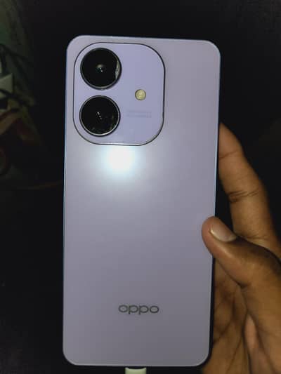 OPPO A3x5g whatsapp 03453534214