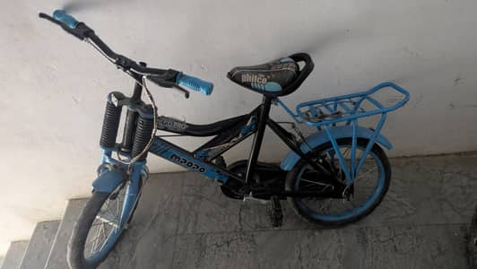 for kids