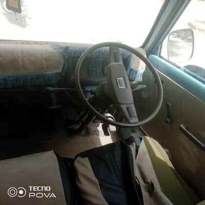 hiace van for sale