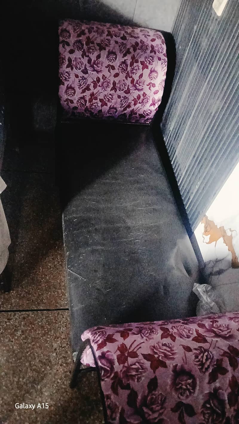 Bed Set 0