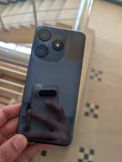 Tecno Spark 10C for sale