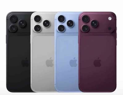 Apple Slot