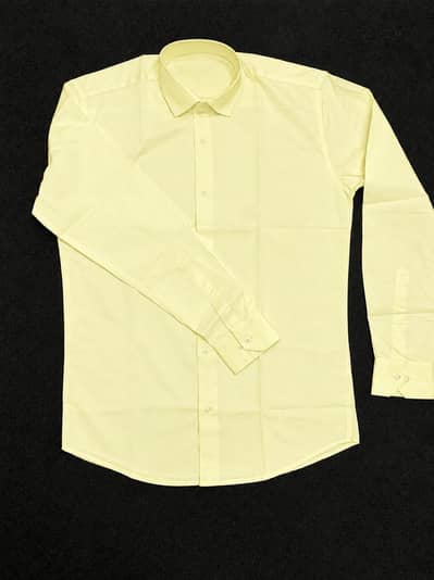 Men's Shirts