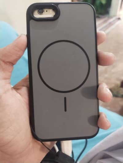 Apple iPhone 6 non pta