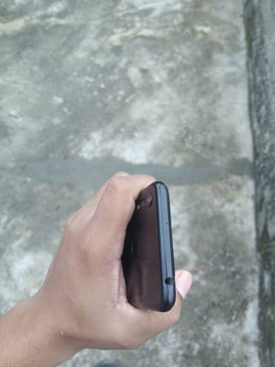 Huawei Y6s