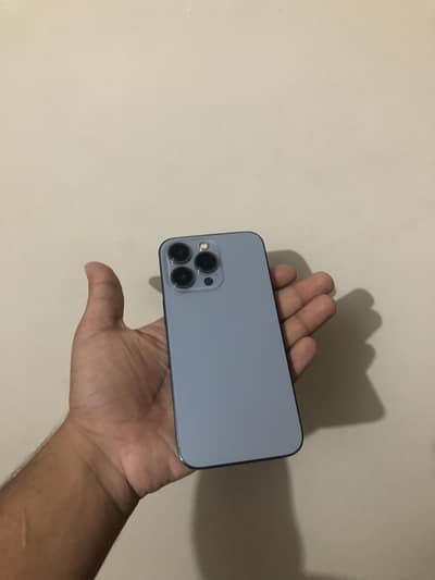Apple iPhone 13 Pro 256gb factory unlock