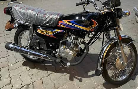 Honda 2027