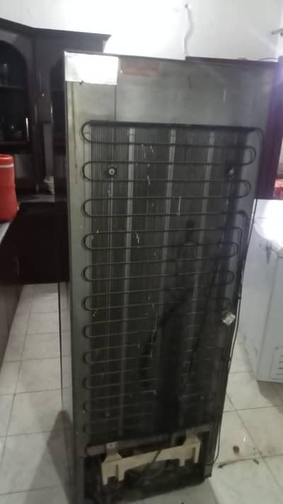 haire refrigerator for sale