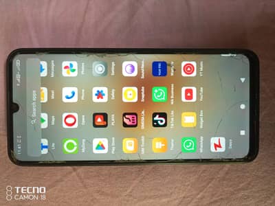 Vgotel smart 8
