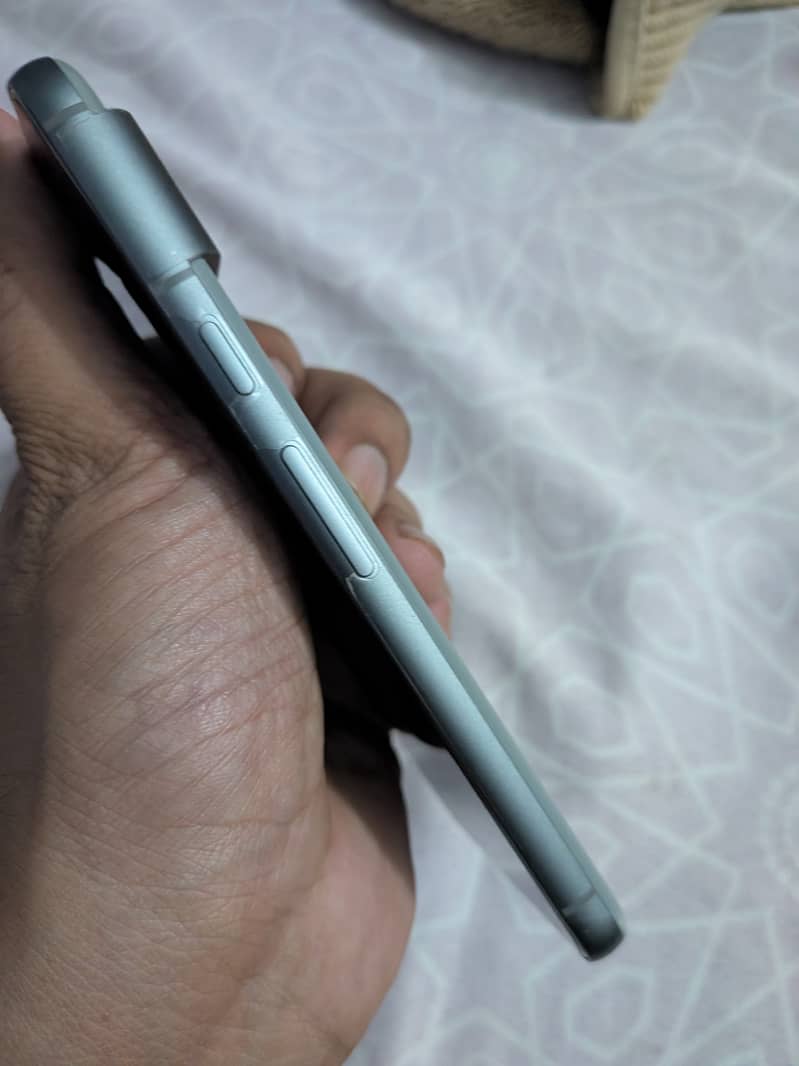 Google Pixel 8 2