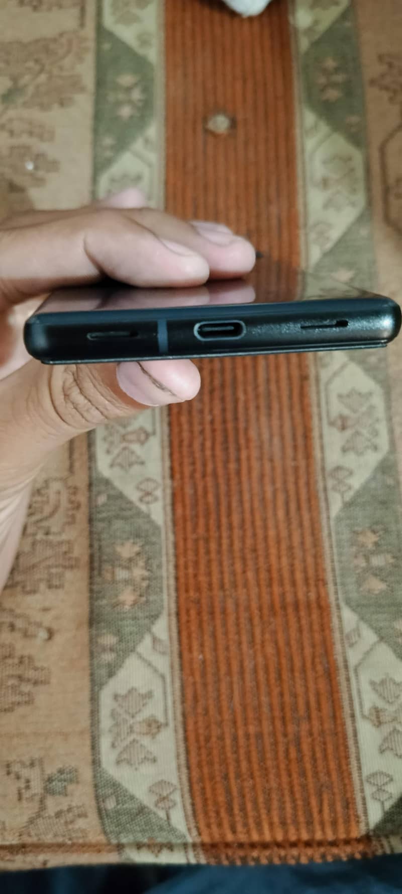 Google 6a 1