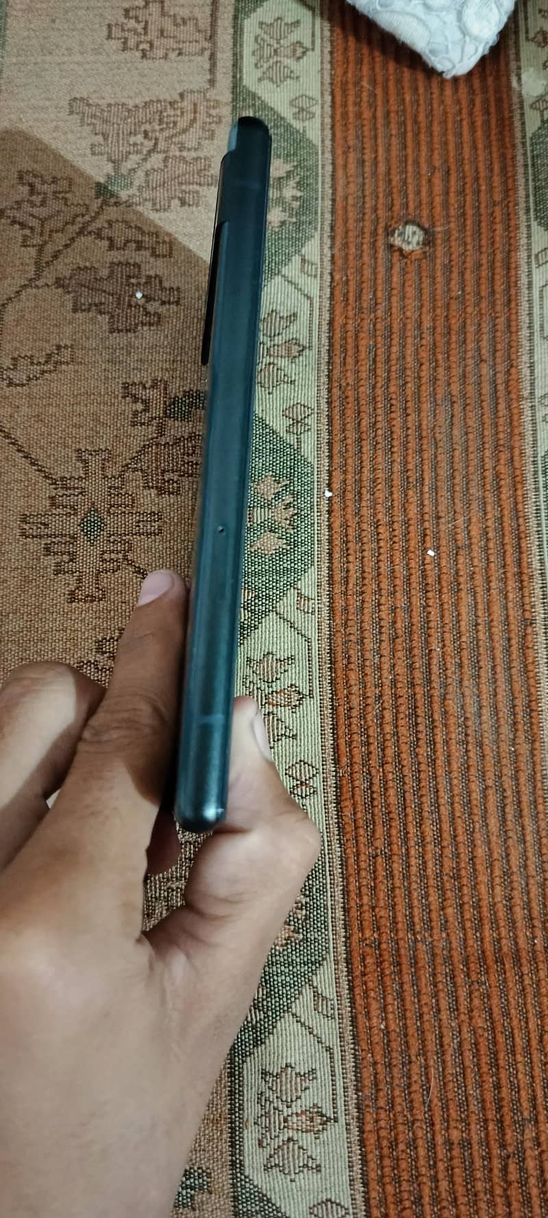 Google 6a 2