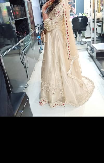 taile maxi