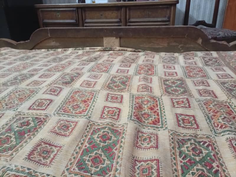 bed set 0