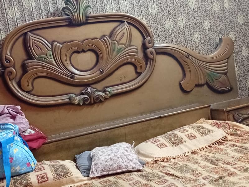 bed set 5