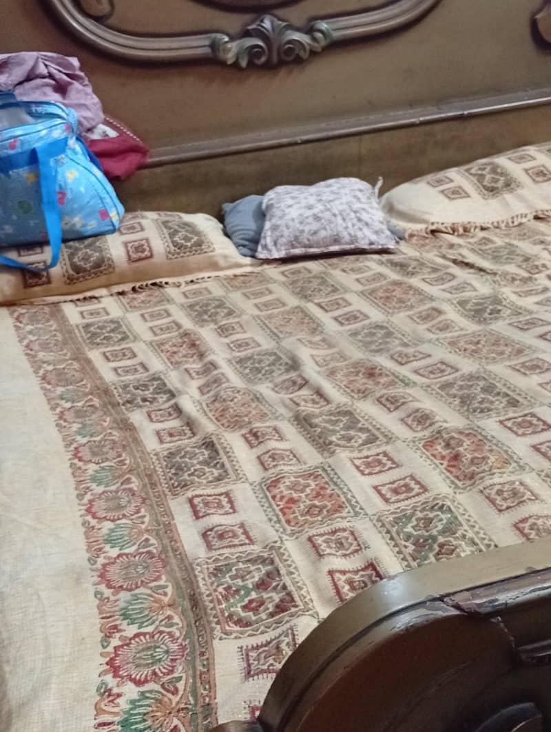 bed set 6