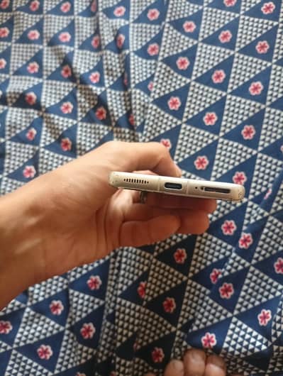 Xiaomi 12T