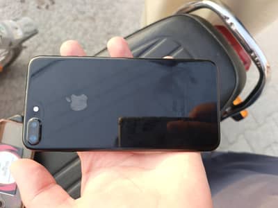Apple iPhone 7 Plus