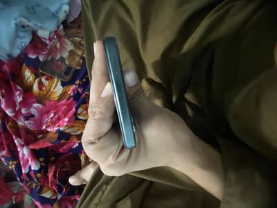 Vivo Y17