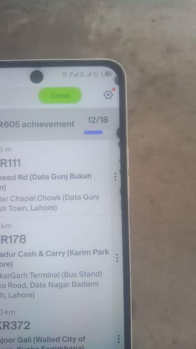 Tecno spark 10pro . 8 256 gb
