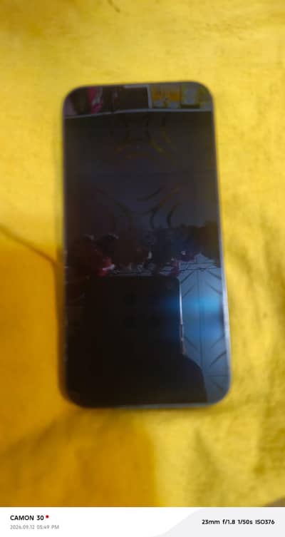 Apple iPhone 14 128 Gb