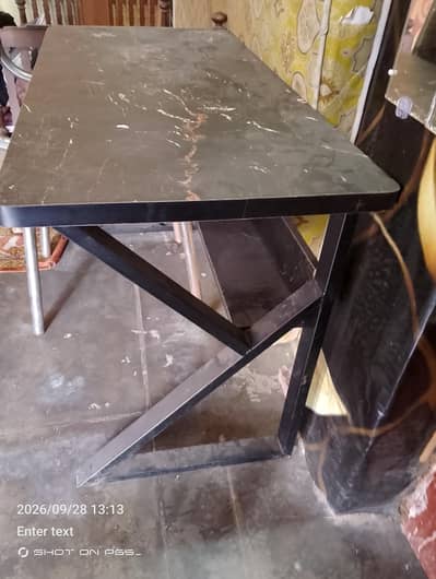 office table for sale