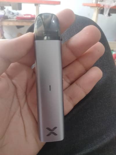 Freemax Vape