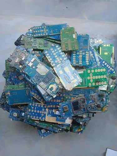 Samsung Mobile J5