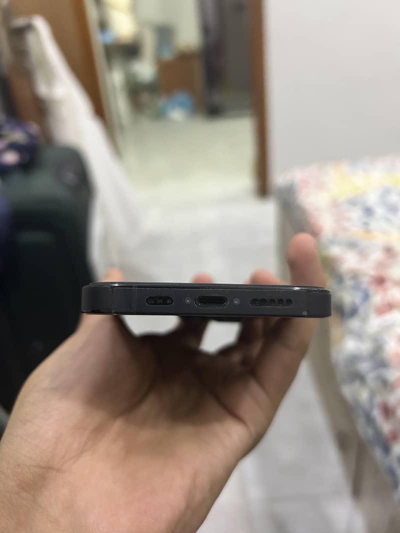 Apple iPhone 14 Pro 1